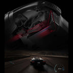 Game Controller for Tesla Model S/3/X/Y