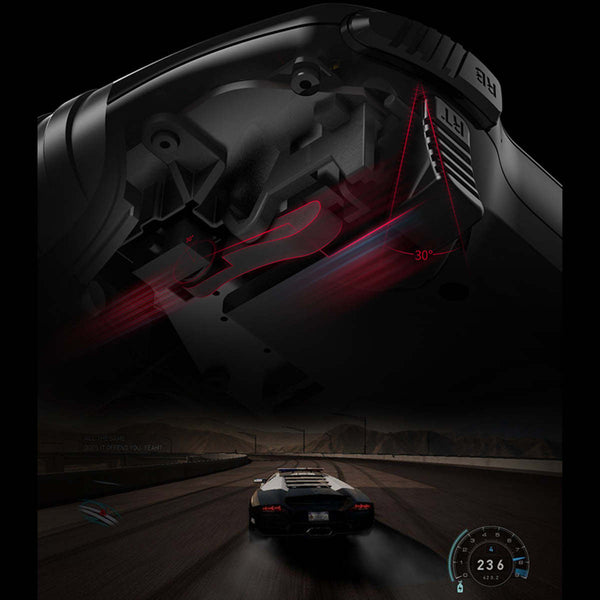 Game Controller for Tesla Model S/3/X/Y