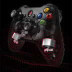 Game Controller for Tesla Model S/3/X/Y