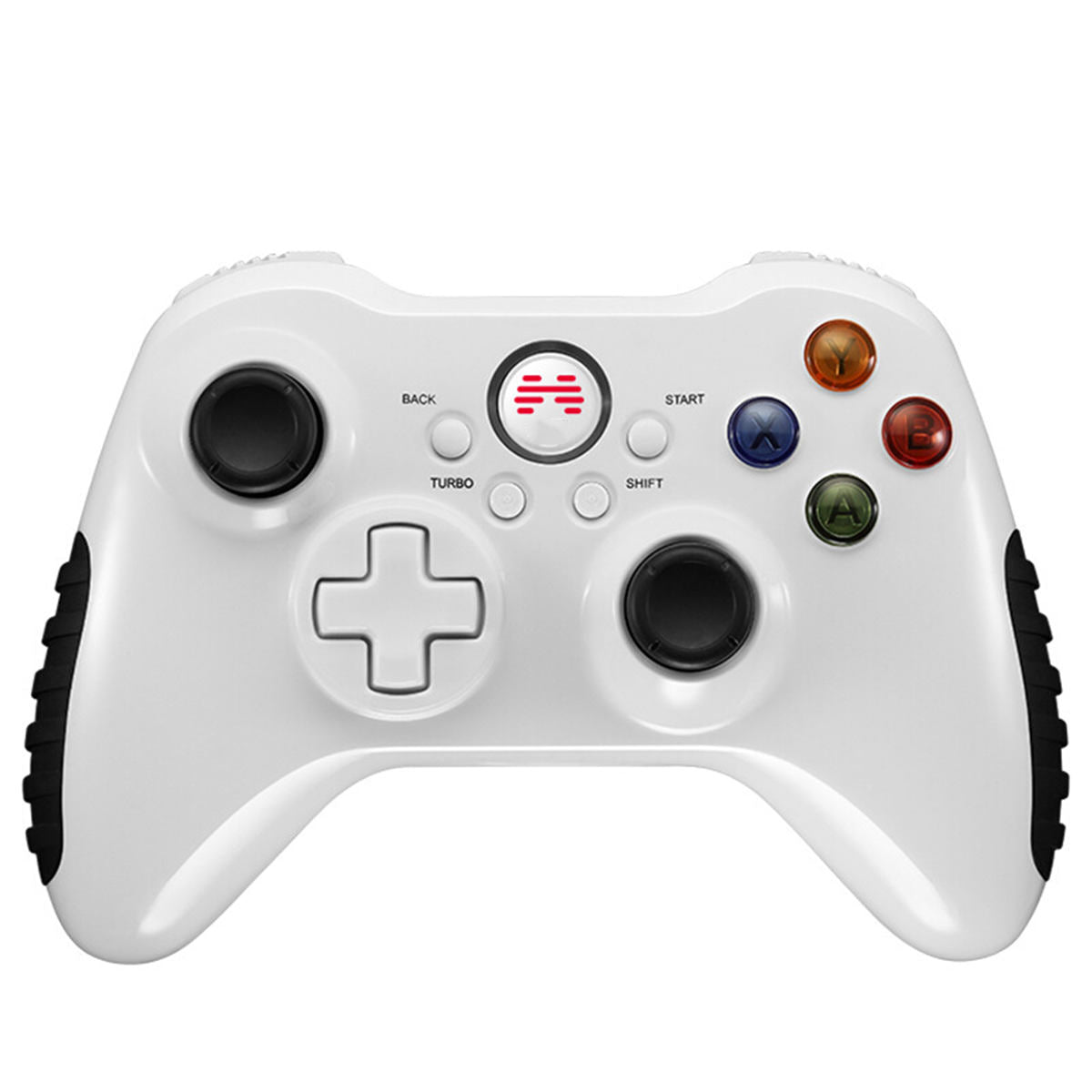 Game Controller for Tesla Model S/3/X/Y