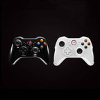 Game Controller for Tesla Model S/3/X/Y