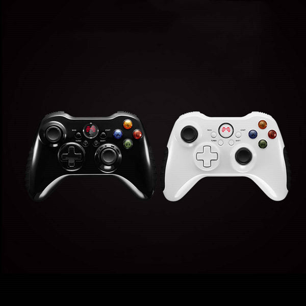 Game Controller for Tesla Model S/3/X/Y