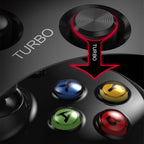 Game Controller for Tesla Model S/3/X/Y