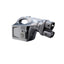 EV Discharger Machine for Tesla Model 3/Y/X/S Camping and Emergency Use