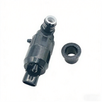 Windshield Washer Pump Replacement for Tesla Model S 2012-2025 (PUM812072)