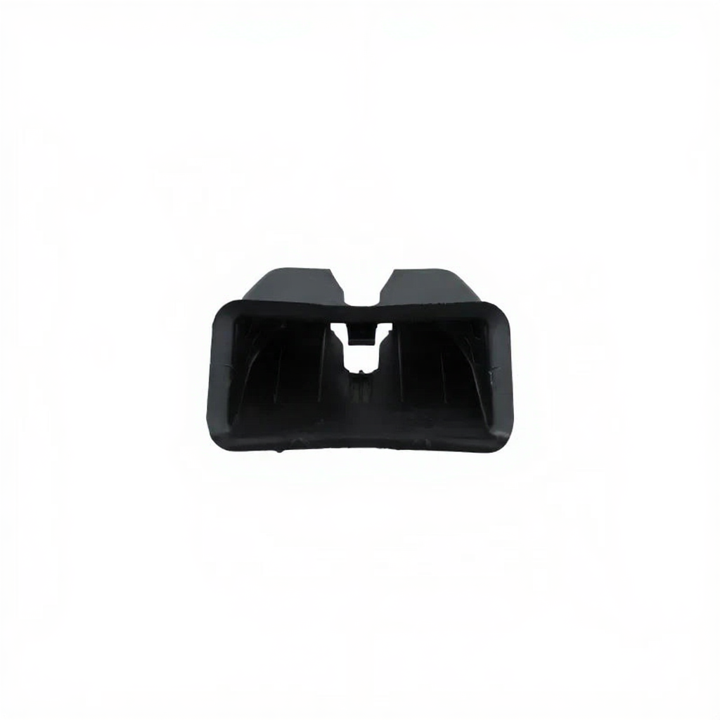 OEM-Style Trunk Latch Cover for Tesla Model 3 Highland 2024+ | 1769832-10-E