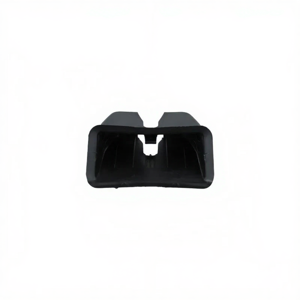 OEM-Style Trunk Latch Cover for Tesla Model 3 Highland 2024+ | 1769832-10-E