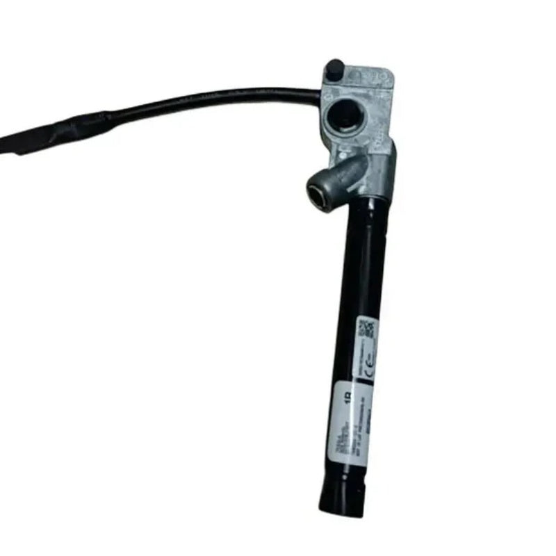 Safety Seat Belt Tensioner Pretensioner for Tesla Model 3/Y(1090324 1090322)