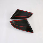 Side Mirror Cover for Tesla Model S - Overlay