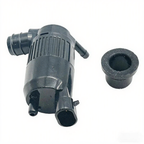 Windshield Washer Pump Replacement for Tesla Model S 2012-2025 (PUM812072)