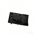 Power Window Switch Passenger Front Right/Rear Left or Right for Tesla Model 3/Y 2017-2023 (1081038-02-F)