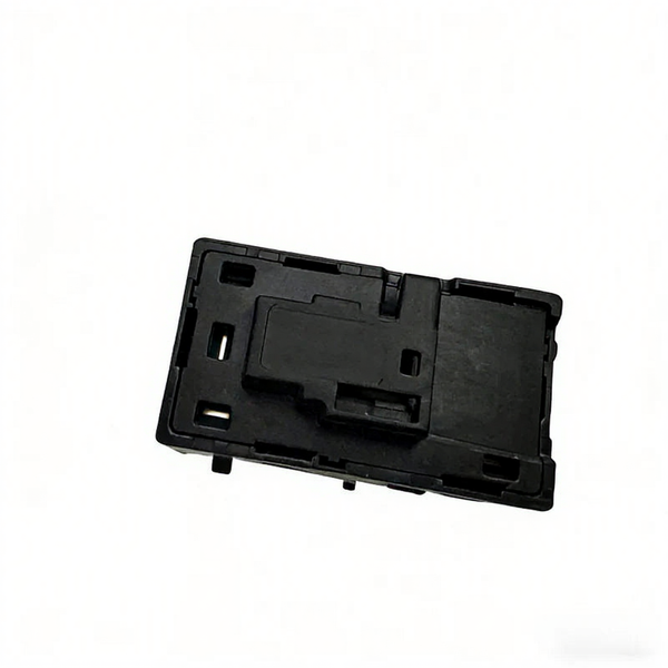 Power Window Switch Passenger Front Right/Rear Left or Right for Tesla Model 3/Y 2017-2023 (1081038-02-F)