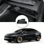 Glove Box Storage Organizer Tray for Model Y Juniper 2025+