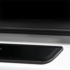 Tesla Model 3/Y LED illuminated Welcome Pedal Door Sill Protector