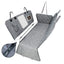 Dog Liner for Tesla Model 3 / X / S / Y