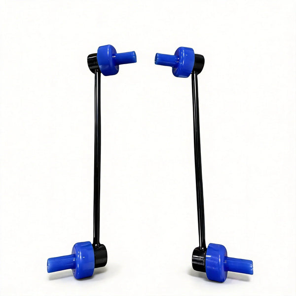 Front Stabilizer Sway Bar Link for Tesla Model 3 (1044391-00-D 1044396-00-D)