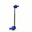 Front Stabilizer Sway Bar Link for Tesla Model 3 (1044391-00-D 1044396-00-D)