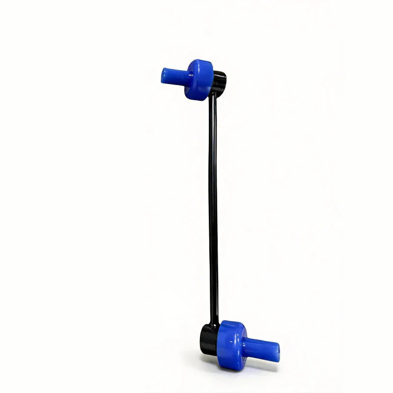 Front Stabilizer Sway Bar Link for Tesla Model 3 (1044391-00-D 1044396-00-D)