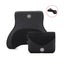 Electric Massage Headrest for Tesla Seat