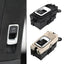 Door Lock Opening Switch Button for Tesla Model X OEM 1038107-01-D / 1038107-02-D