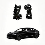 Replacement Front Bumper Mounting Bracket for Tesla Model 3 Highland 2024+ (1847016 1847017)