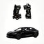 Replacement Front Bumper Mounting Bracket for Tesla Model 3 Highland 2024+ (1847016 1847017)