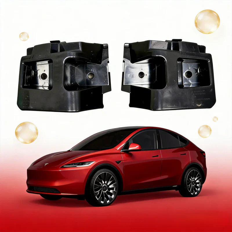 Tail Lamp Assembly Replacement for Tesla Model Y Juniper 2025+（1932679 1932681） Main image