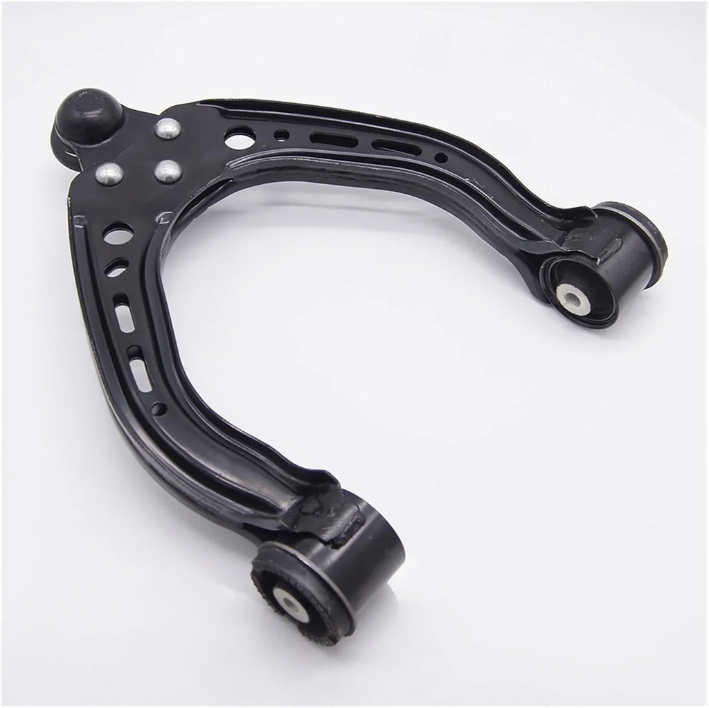 Upper Control Arm Front for Tesla Model S OEM 1043965-00-B 1043966-00-B