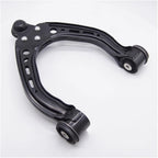 Upper Control Arm Front for Tesla Model S OEM 1043965-00-B 1043966-00-B