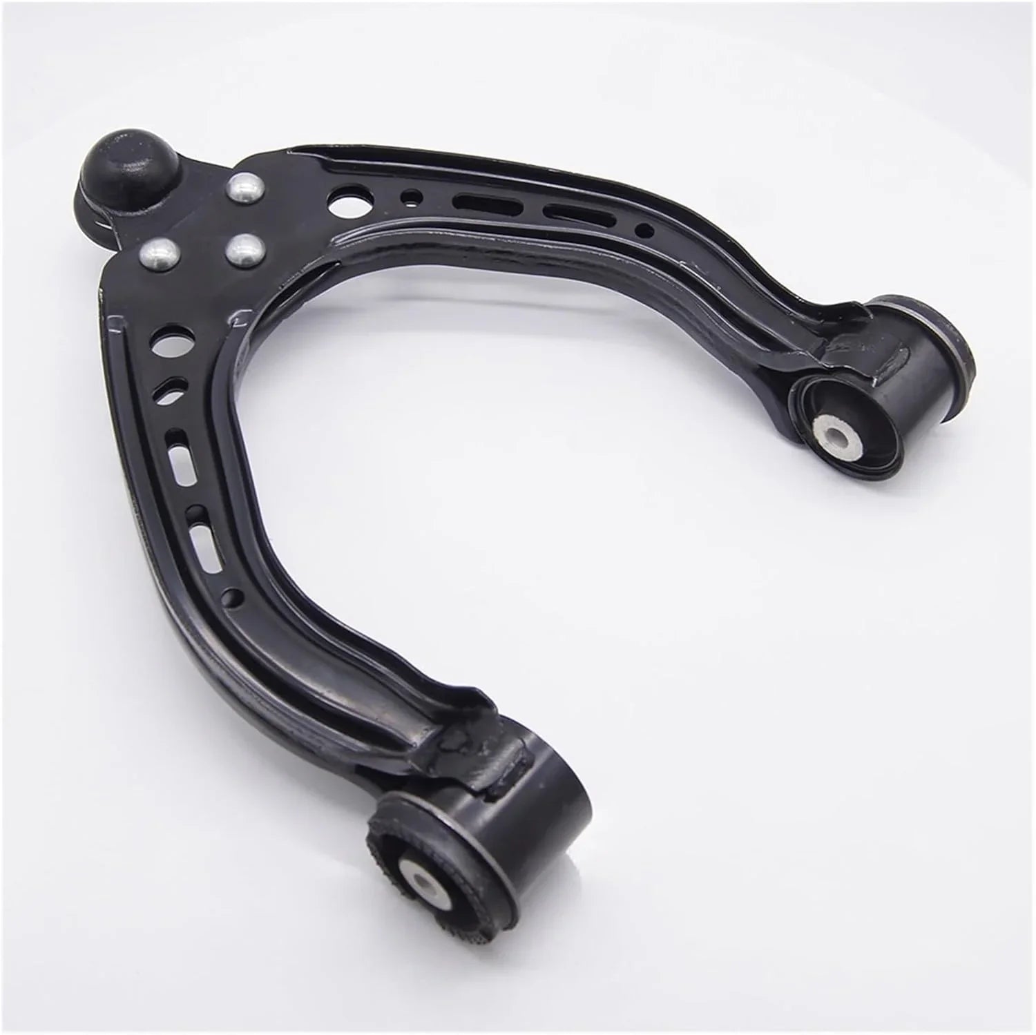 Upper Control Arm Front for Tesla Model S OEM 1043965-00-B 1043966-00-B