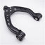 Upper Control Arm Front for Tesla Model S OEM 1043965-00-B 1043966-00-B