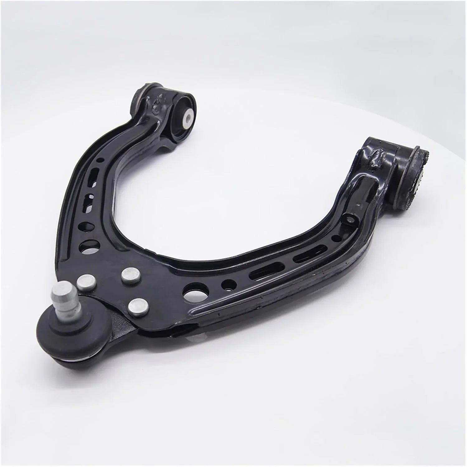 Upper Control Arm Front for Tesla Model S OEM 1043965-00-B 1043966-00-B