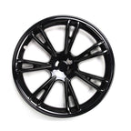 19” Wheel Covers Hubcap for Tesla Model Y