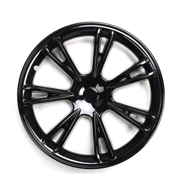 19” Wheel Covers Hubcap for Tesla Model Y