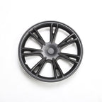 19” Wheel Covers Hubcap for Tesla Model Y