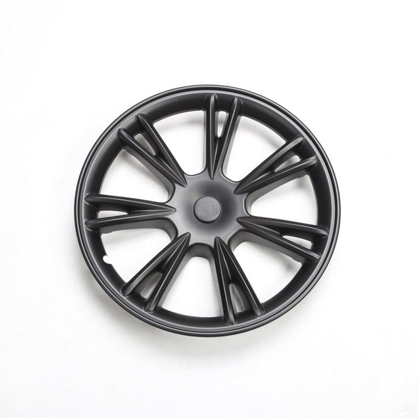 19” Wheel Covers Hubcap for Tesla Model Y