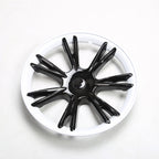 19” Wheel Covers Hubcap for Tesla Model Y