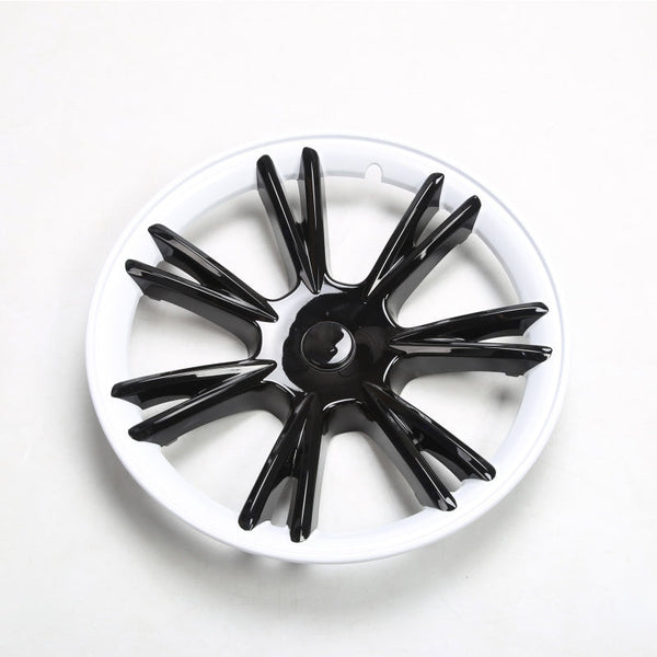 19” Wheel Covers Hubcap for Tesla Model Y