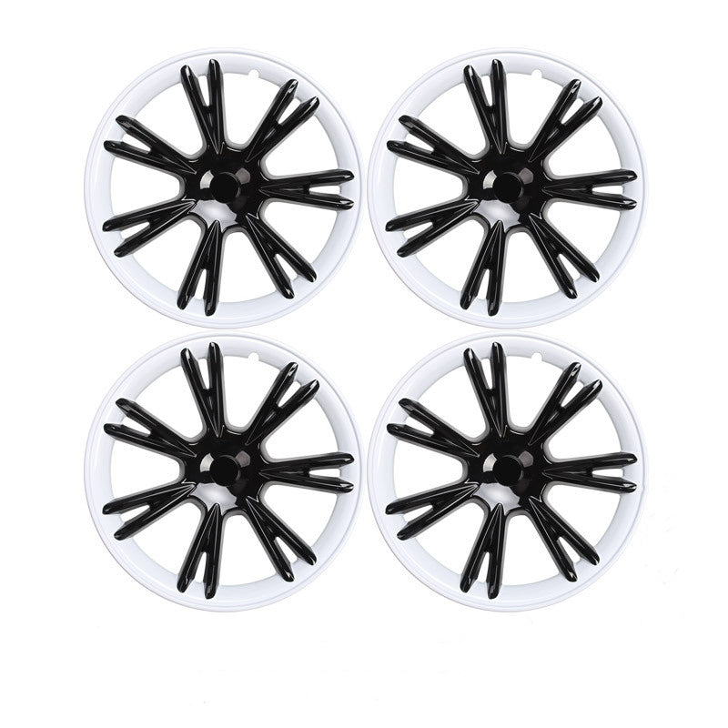 19” Wheel Covers Hubcap for Tesla Model Y Main image