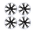 19” Wheel Covers Hubcap for Tesla Model Y