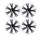19” Wheel Covers Hubcap for Tesla Model Y