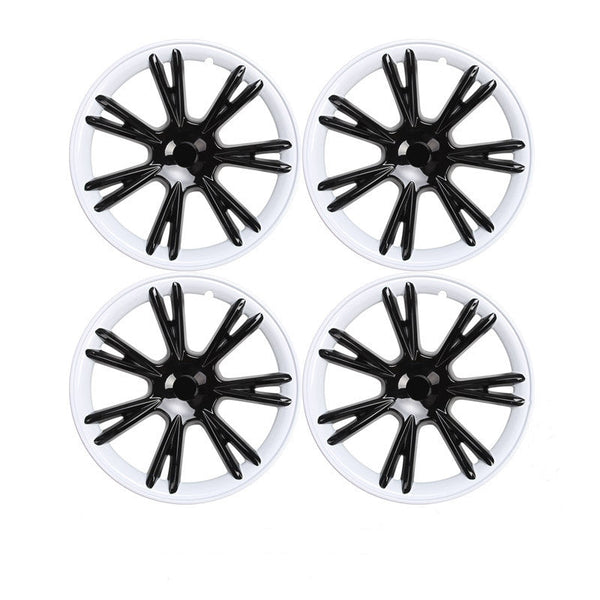 19” Wheel Covers Hubcap for Tesla Model Y