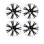 19” Wheel Covers Hubcap for Tesla Model Y