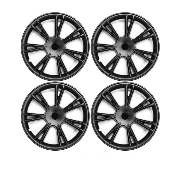 19” Wheel Covers Hubcap for Tesla Model Y