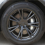 19” Wheel Covers Hubcap for Tesla Model Y