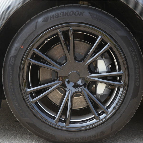 19” Wheel Covers Hubcap for Tesla Model Y