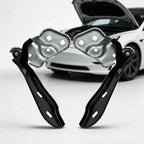 Hood Hinge for Tesla Model 3 (OEM 1098793-00-D, 1098792-00-D)