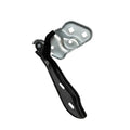 Hood Hinge for Tesla Model 3 (OEM 1098793-00-D, 1098792-00-D)