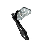 Hood Hinge for Tesla Model 3 (OEM 1098793-00-D, 1098792-00-D)