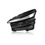 Front LED Headlight Replacement for Tesla Model Y Juniper 2025+ OEM 1918347-00-D / 1918348-00-D